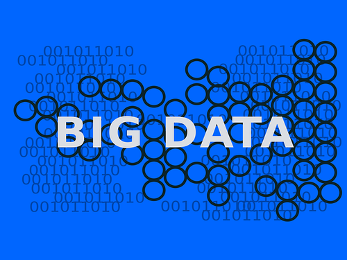 Big Data